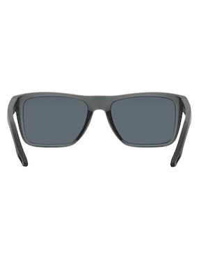 Lentes de sol Costa Mainsail para hombre