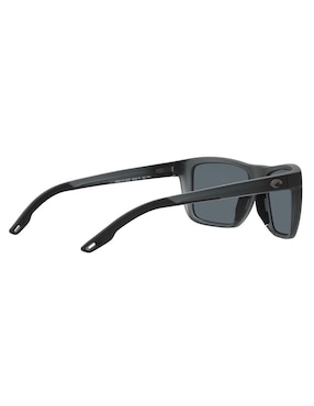 Lentes de sol Costa Mainsail para hombre