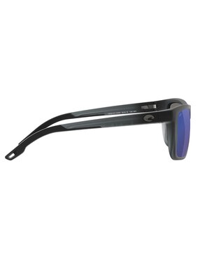 Lentes de sol Costa Mainsail para hombre