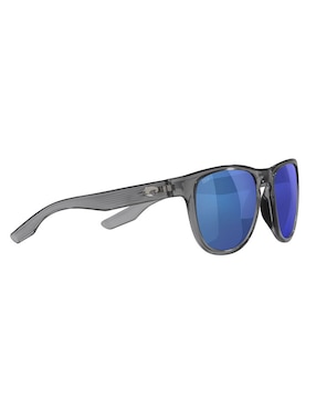 Lentes de sol Costa Irie unisex