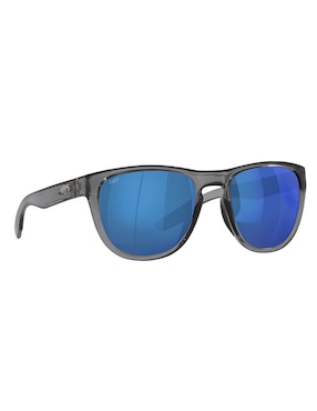 Lentes de sol Costa Irie unisex