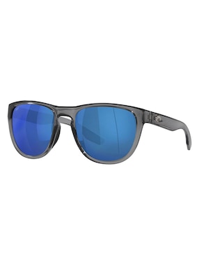 Lentes de sol Costa Irie unisex
