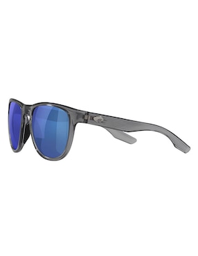 Lentes de sol Costa Irie unisex