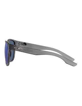 Lentes de sol Costa Irie unisex