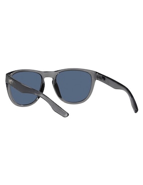 Lentes de sol Costa Irie unisex
