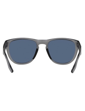 Lentes de sol Costa Irie unisex
