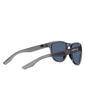 Lentes de sol Costa Irie unisex