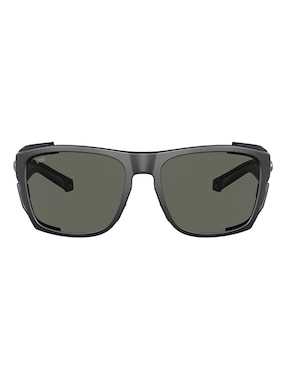 Lentes De Sol Costa King Tide 6 Para Hombre