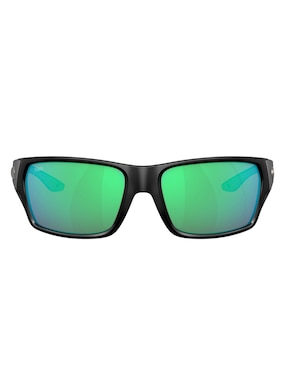 Lentes De Sol Costa Tailfin Para Hombre