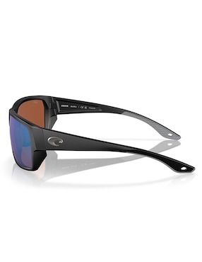 Lentes de sol Costa Sport Tailfin para hombre