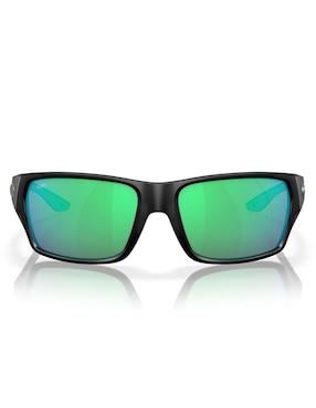 Lentes de sol Costa Sport Tailfin para hombre