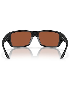 Lentes de sol Costa Sport Tailfin para hombre