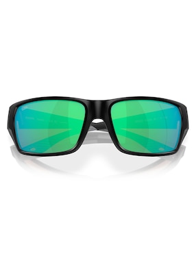 Lentes de sol Costa Sport Tailfin para hombre