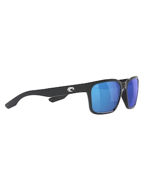 Lentes de sol Costa Palmas para mujer