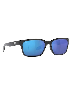 Lentes de sol Costa Palmas para mujer