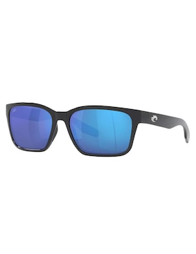 Lentes de sol Costa Palmas para mujer