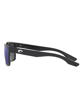 Lentes de sol Costa Palmas para mujer