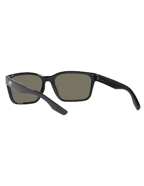 Lentes de sol Costa Palmas para mujer