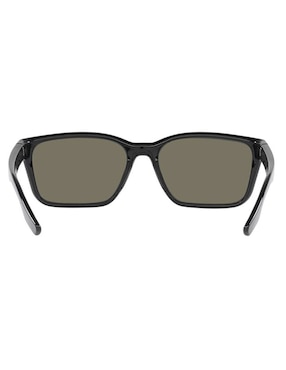 Lentes de sol Costa Palmas para mujer