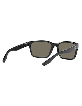 Lentes de sol Costa Palmas para mujer