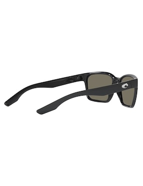 Lentes de sol Costa Palmas para mujer