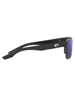 Lentes de sol Costa Palmas para mujer