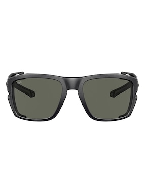 Lentes De Sol Costa King Tide 8 Para Hombre