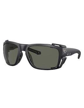 Lentes de sol Costa Sport para hombre