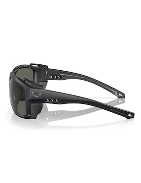 Lentes de sol Costa Sport para hombre