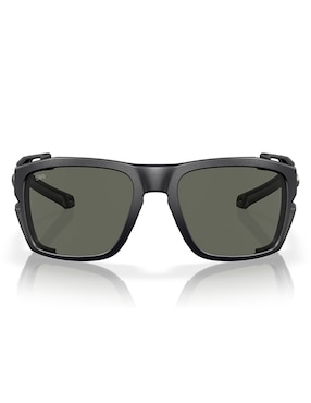 Lentes de sol Costa Sport para hombre