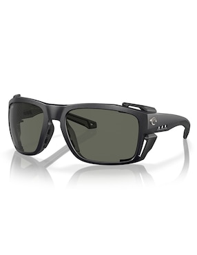 Lentes de sol Costa Sport para hombre