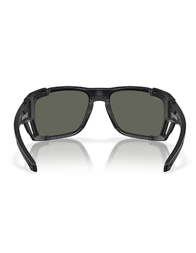 Lentes de sol Costa Sport para hombre