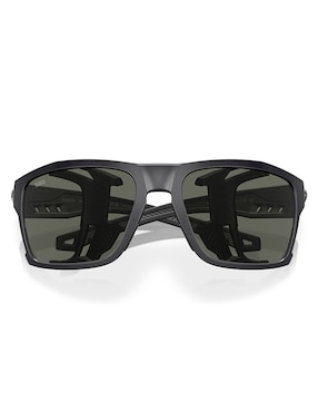 Lentes de sol Costa Sport para hombre