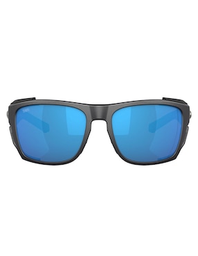 Lentes De Sol Costa King Tide 6 Para Hombre