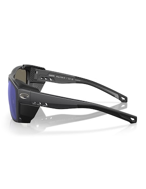 Lentes de sol Costa Sport King Tide 6 para hombre