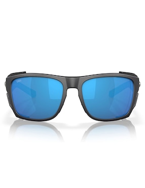 Lentes de sol Costa Sport King Tide 6 para hombre