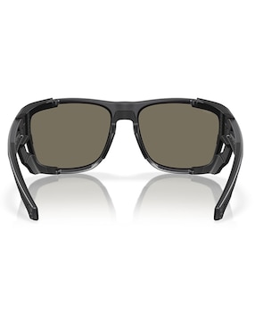 Lentes de sol Costa Sport King Tide 6 para hombre