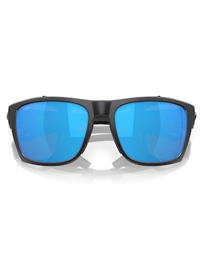 Lentes de sol Costa Sport King Tide 6 para hombre