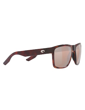 Lentes de sol Costa Paunch XL para hombre