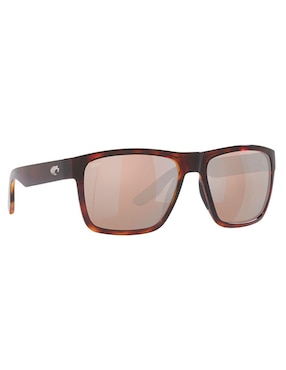 Lentes de sol Costa Paunch XL para hombre