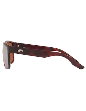 Lentes de sol Costa Paunch XL para hombre