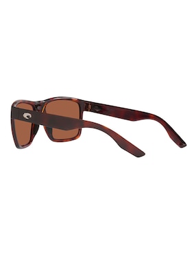 Lentes de sol Costa Paunch XL para hombre