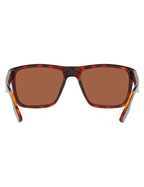 Lentes de sol Costa Paunch XL para hombre