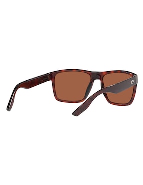 Lentes de sol Costa Paunch XL para hombre