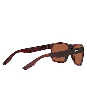 Lentes de sol Costa Paunch XL para hombre