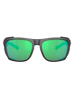 Lentes De Sol Costa King Tide 6 Para Hombre