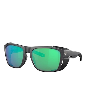 Lentes de sol Costa Sport King Tide 6 para hombre
