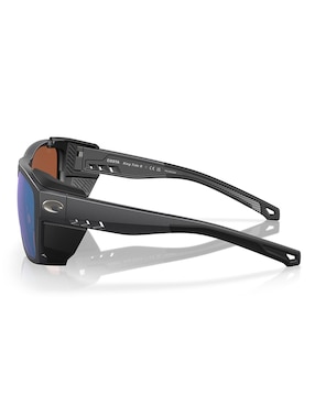Lentes de sol Costa Sport King Tide 6 para hombre