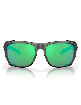 Lentes de sol Costa Sport King Tide 6 para hombre