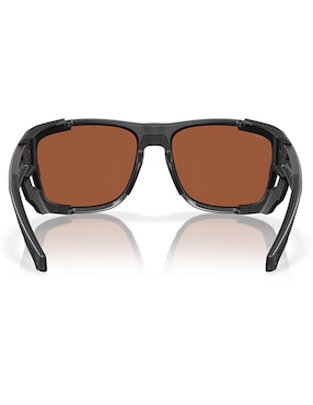 Lentes de sol Costa Sport King Tide 6 para hombre